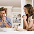 Los deberes de una esposa cristiana