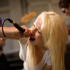 ¿Cómo influye la música en las emociones de los adolescentes?