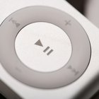 How to Log into My Apple iTunes Account