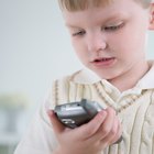 Tecnología para los niños con síndrome de Asperger