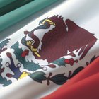 Leyes mexicanas sobre autos que entran a los Estados Unidos