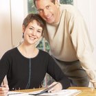 How to Write an Acknowledgement for a Project Report