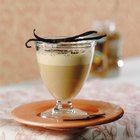 Alternativas ao creme irlândes Baileys