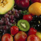 Frutas exóticas que maravillan por su rareza