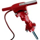 Reglas de seguridad para las herramientas eléctricas