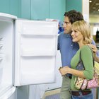 Los 10 mejores refrigeradores