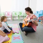 5 actividades manuales para enseñar conocimientos fonológicos en el jardín infantil