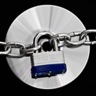 How to Remove AnyDVD from the Registry