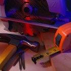 Piezas de repuesto para herramientas eléctricas Craftsman