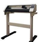 Advantages and disadvantages of plotters