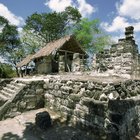 Mejores excursiones en tierra en Cozumel