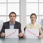 Como escrever a avaliação de um colega de trabalho