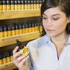 Sintomas da pancreatite e remédios naturais
