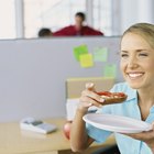 Como construir seu próprio carrinho de lanche