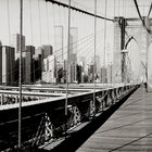 Cosas divertidas que pueden hacerse en un día lluvioso en la ciudad de Nueva York