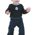 ¿Los saltarines infantiles (jumpers) afectan el desarrolló del bebé?