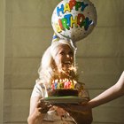 Ideias para uma festa de aniversário para seu chefe no trabalho