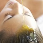 Beneficios del aceite de linaza sobre el cabello