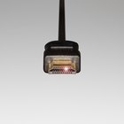 How to Connect a Samsung Home Theater System to a DSTV PVR & TV