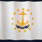 Campamentos cerca de East Beach, Rhode Island