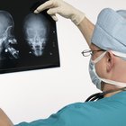 Ideias de presentes para um neurocirurgião