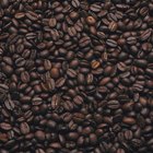 Cómo teñir el cabello con café, té y especias