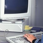 Como digitar o símbolo de raiz quadrada no Word