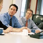 Qué es un analista técnico-funcional en SAP