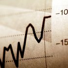 Advantages & disadvantages of qualitative & quantitative research methods