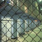 Diferencias entre prisiones de máxima seguridad y otras prisiones