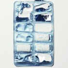 Quais chicletes contêm xilitol?