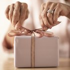 12 Dicas de presentes para agradar a sua sogra