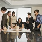 The Differences Between Design Quality Standards & Process Quality Standards