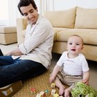 Culture's effects and the stages of human development