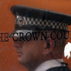 What happens if a court date is set & you never received a summons?