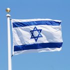 Cómo obtener la ciudadanía israelita