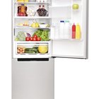 How to know when the thermostat is broken in a fridge or freezer