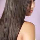 ¿La gelatina acelera el crecimiento del cabello?