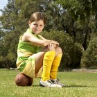 Cómo evitar que los niños se den por vencidos