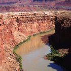 Cosas divertidas que hacer en Laughlin, Nevada