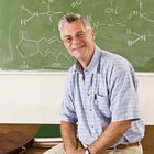 Ideias de comentários de professor para escrever no boletim