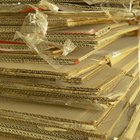 Corrugated Board: Advantages & Disadvantages