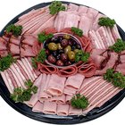 ¿Cuáles son las carnes frías más saludables?