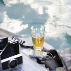 Aplicativos de celular para quem gosta de viajar
