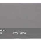 Qual a função do modem?