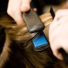 Cómo elegir la plancha correcta para tu tipo de cabello