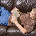Buenos libros de ciencia ficción para adolescentes