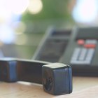 How to trace a withheld number