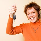 How to Program the Key Fob for a Kia Sedona