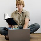 How to write a chronological essay